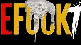 hot blonde teen mimi cica gets her pretty face used for sloppy deep throat