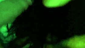 gay interracial pov squirting 😍