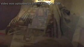 Redhead with Big Tits Sucks Big Black Cock Deepthroat