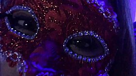 compilation of naughty scenes best amateur action 😈