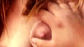 Single Mother Deceived in Park for Multiple Fucks