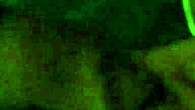 Deep kissing my friend in a passionate moment