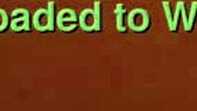 hey, you driving this fake taxi with a naughty married amateur?