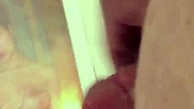 Cum tribute for nancy ace masturbating