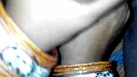 Trim 20171005 012157