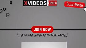 Bu Büyük Kıçlı Latin Sekreterin İş Sonrası Patronu Tarafından Sertçe Sikilmesine Bakıp Çok Tahrik Oluyorum, Dev Siki Onu Yırtıyor.