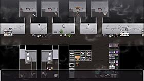 Uma agente, gosh, I’m tryna stop these guys wantin’ to screw every woman with this fleshlight squad, part 1