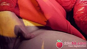 Why did you pick me up for a bang in the park?