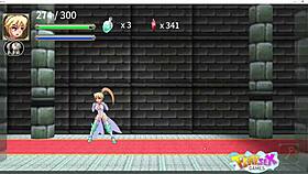 Last dungeon of defeat download in http playsex games