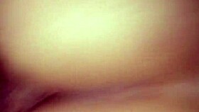 Solangie Caliente shares her vibrant personality