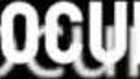 big tit spanish babe caught on street for hard fucking?