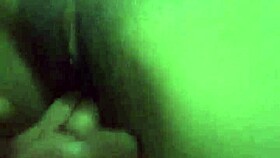 i fucked kimbote hard with zuly