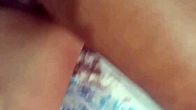 gay interracial pov squirting 😍