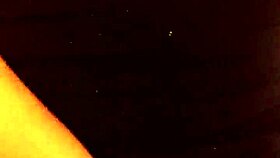 Single Mother Deceived in Park for Multiple Fucks