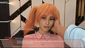 subliminal version 0.3