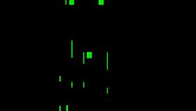 Sexy brunette slut gets fucked live.