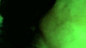 gay interracial pov squirting 😍