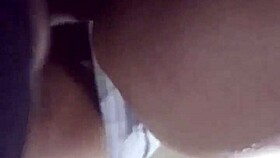 i fucked kimbote hard with zuly