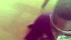 sloppy top pt 1 😘