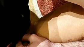 proton videos comendo sara rosa sem camisinha gostoso