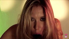 Hot Women Crave Domination By Sexy Men With Big Cocks!