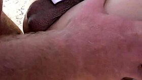 Watch Nude Sexy Black Men And Gay Virgins Showing Ass Cheeks!