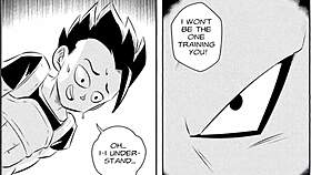 Dragon Ball Z Compilation 3