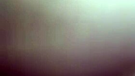 kerala bathroom selfi scandal with amateurs homemade