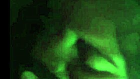 sloppy toppy from my white bitch in hospital