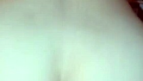 Milf Francaise Wants Big Black Cock