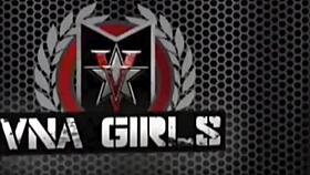 Nala Brooks Rides With Intense Fucking And Pussy POV