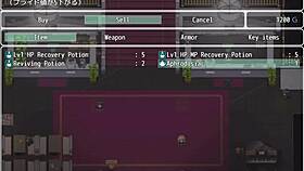 Uma agente, gosh, I’m tryna stop these guys wantin’ to screw every woman with this fleshlight squad, part 1