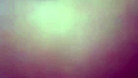 kerala bathroom selfi scandal with amateurs homemade