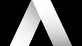 Devils Film - Jump on the Bi Train with Sexy Bunny Colby!