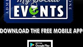 Nadia White engages in an interracial scene with rimming and intense action.