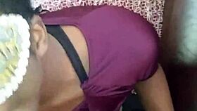 sloppy top pt 1 😘