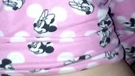 i'm delicia, and i love group swinger fun