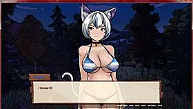 lets play breeding farm part 11