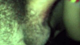 Posting our first sextape with blowjobs and deepthroats, hoping parents don't see.