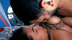 amarra forte e me fode gostoso