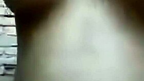 kerala bathroom selfi scandal with amateurs homemade