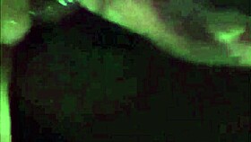 sloppy toppy from my white bitch in hospital