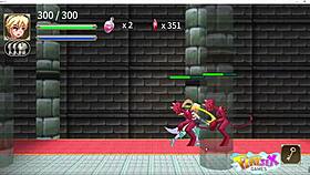 Last dungeon of defeat download in http playsex games