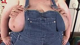 Bigtits compilation featuring 18+ boobs and tits