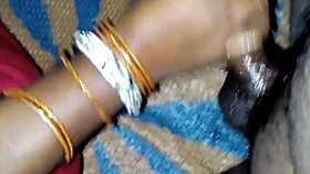 Trim 20171005 012157
