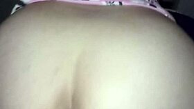 i'm delicia, and i love group swinger fun