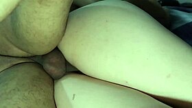 fucking that good pussy latinsexs