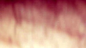 Solangie Caliente shares her vibrant personality