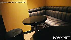 Are These Teens Sluts For Hardcore Fucking?