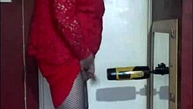 Yes, I'm back again, masturbation always on my mind!